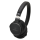 AUDIO-TECHNICA ATH-SR5BTBK - 431173 - zdjęcie 5